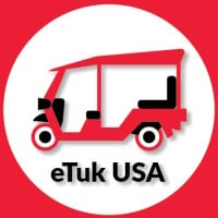 eTuk USA